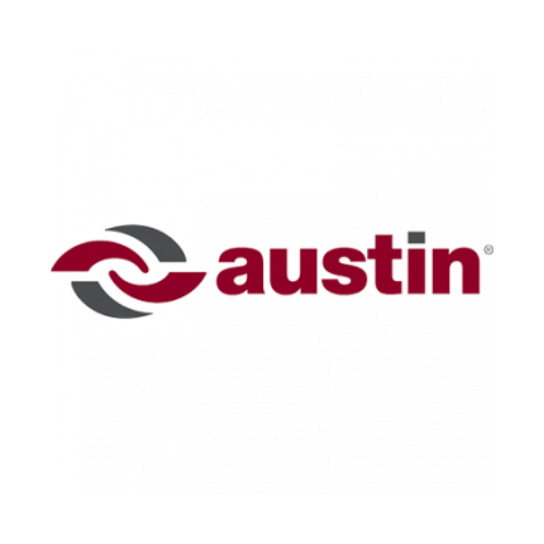 Austin