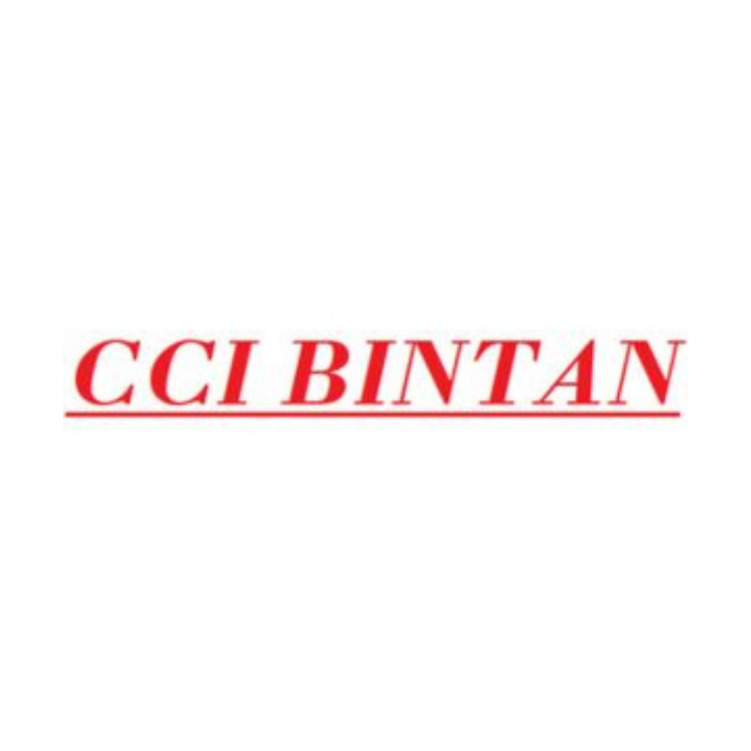 CCI Bintan