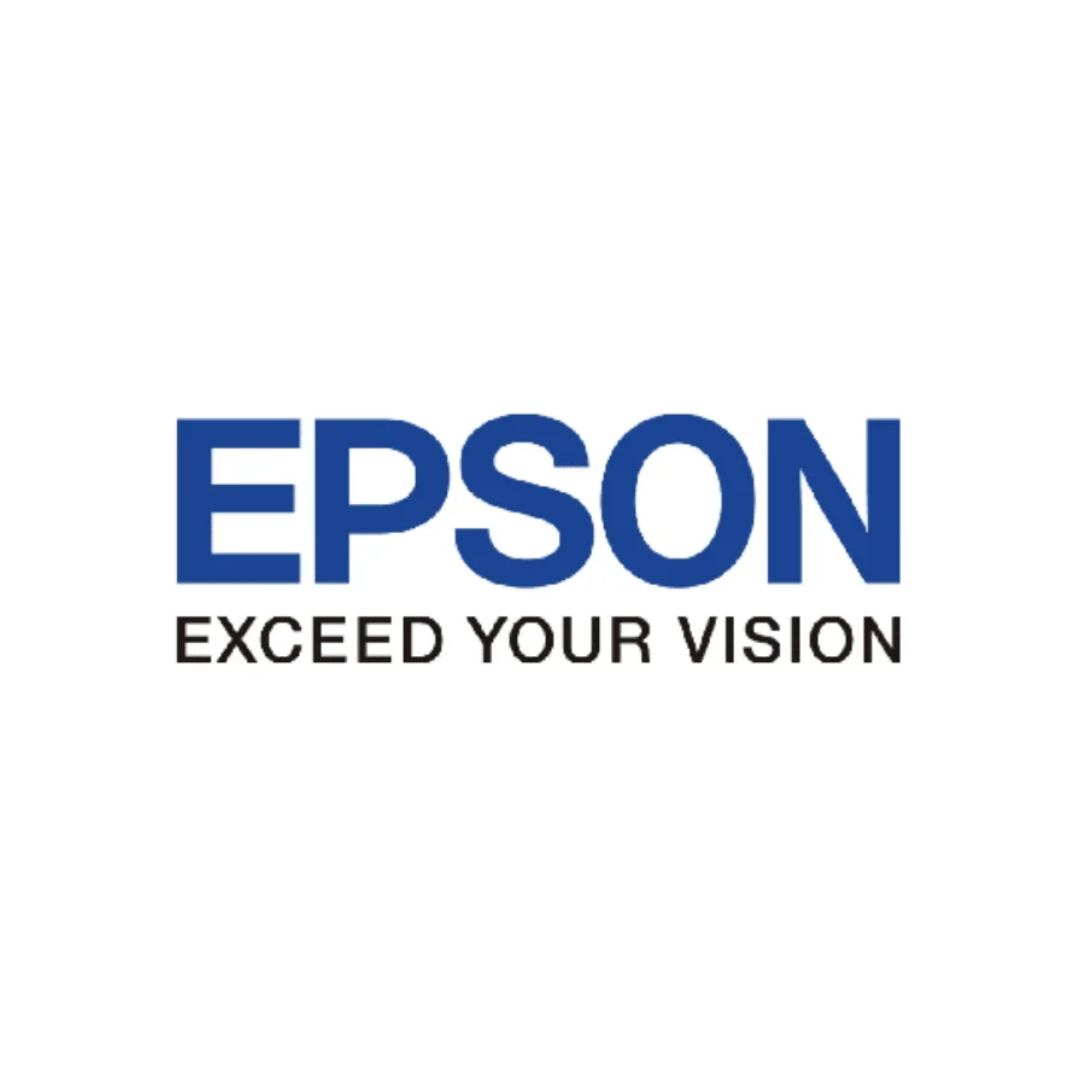 Epson