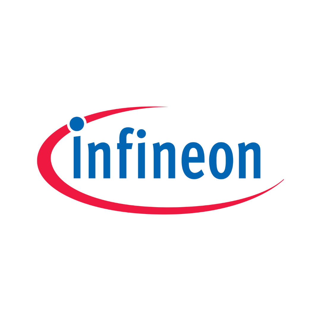 Infenion