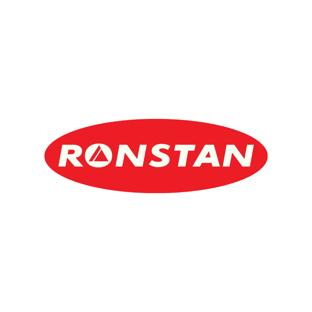 Ronstan