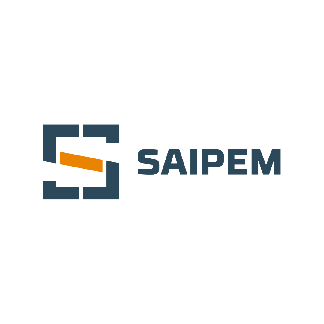 Saipem