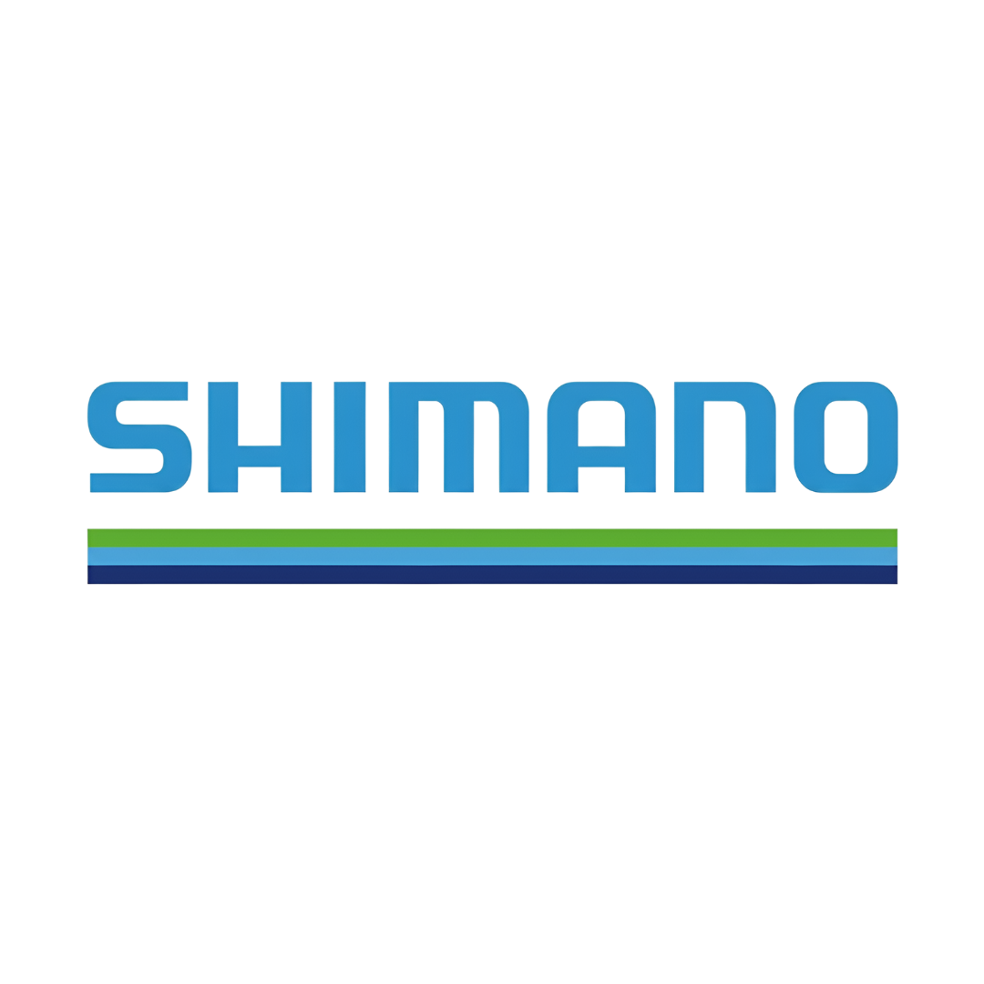 Shimano