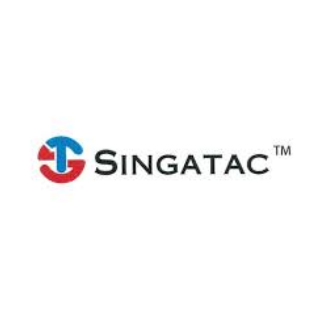 Singatac