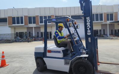 02a76f20-3bcb-42ce-9c52-870ba0a43389