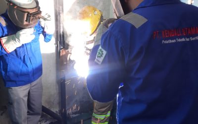 WhatsApp Image 2024-10-28 at 11.21.01