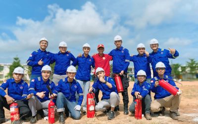 WhatsApp Image 2025-07-07 at 17.04.32_c22890b4