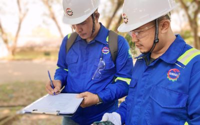 WhatsApp Image 2025-07-07 at 17.18.36_c1dade6b