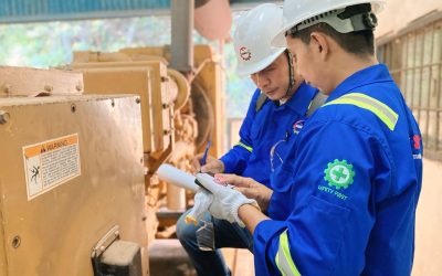 WhatsApp Image 2025-07-07 at 17.18.37_539fb7b2