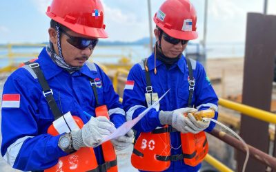 WhatsApp Image 2025-07-07 at 17.26.59_1bab501e