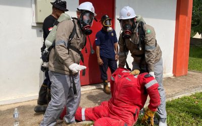 WhatsApp Image 2025-09-11 at 10.11.14_1a714e0f