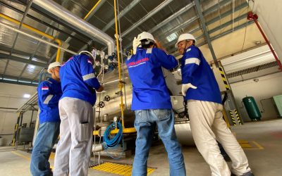 WhatsApp Image 2025-09-19 at 16.27.04_4651616a