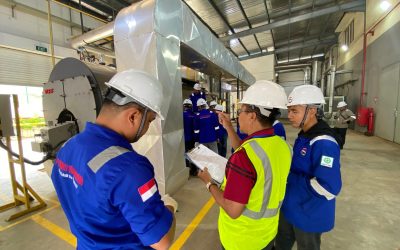 WhatsApp Image 2025-09-19 at 16.27.14_e5c55a67