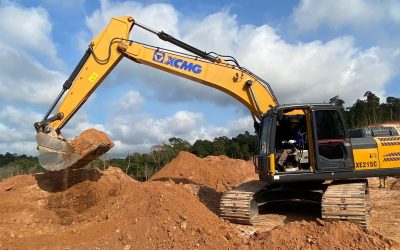 WhatsApp Image 2025-09-19 at 16.33.10_38d8748f