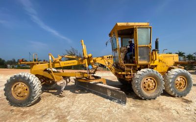 WhatsApp Image 2025-09-19 at 16.33.10_86c6c0b8