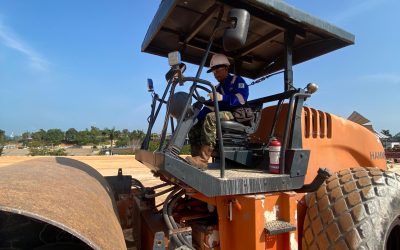 WhatsApp Image 2025-09-19 at 16.33.10_d0af2c16